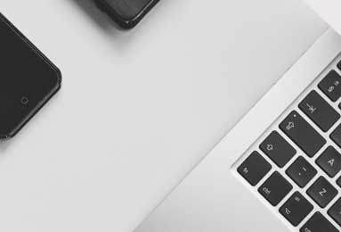 樊振东德甲首亮相，为“霉霉”订婚送祝福，多大气！连特朗普也回应了